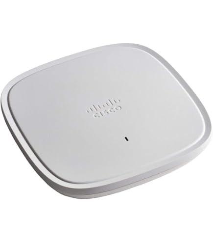 中古 CISCO Wi-Fi 6 Access Points (No.4) 中古 CISCO Wi-Fi 6 Access Points (No.4) - メルカリ