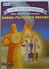 The Old Testament Bible Stories For Children: Daniel and the King's Dreams | DVD