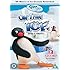 Pingu - On Thin Ice [DVD] [2011]