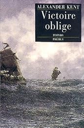 Victoire oblige