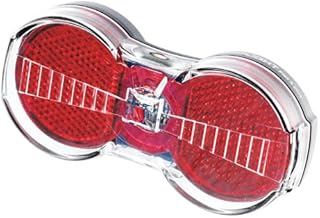 Busch & Müller Toplight Flat S Senso