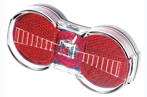 Busch & Müller Toplight Flat S Senso