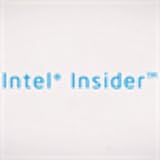 Intel Core i3-6100T 3.20 GHz Dual Core Processor 6th Gen BX80662I36100T view 5