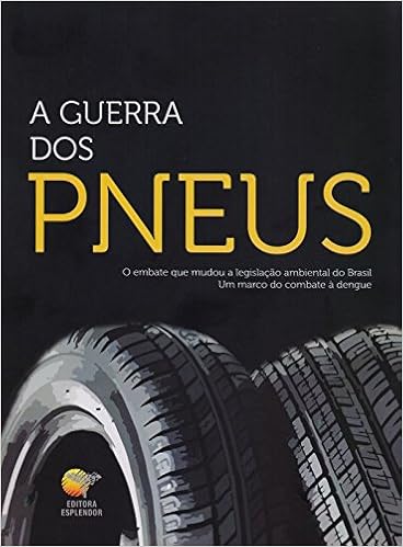 Resultado de imagem para eduardo sganzerla livros esplendor