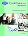 QuickBooks Fundamentals (Version 2008) by Doug Sleeter (2008-07-01) by 