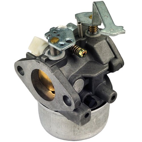Oregon 50-655 Tecumseh Carburetor Lawn Mower Replacement Part