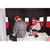 Eskimo-Quickfish-5i-Pop-up-Portable-Ice-Shelter-4-person