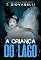 Livro A Criança do Lago