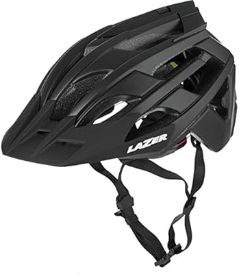 mips helmet amazon