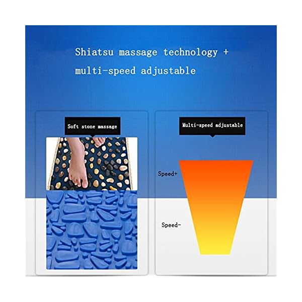 Vibration Exercise Machine, Vibration Plate, 3 Program Modes, 120 Levels, 2 Resistance Bands,remote Control, Vibrating Home Power Plate Fitness Trainer For Weight Loss.