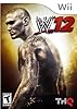 WWE '12
