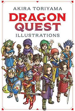 The Legend of Dragon Quest: Andreyev, Daniel: 9782377840342