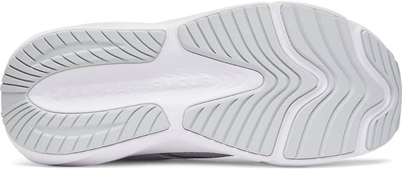 UA W Surge 5 — foto 3 de 5