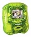 Hasbro Videonow FX Player Fresh Green