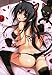 Poster Sexy Girl Anime (13 x 19)
