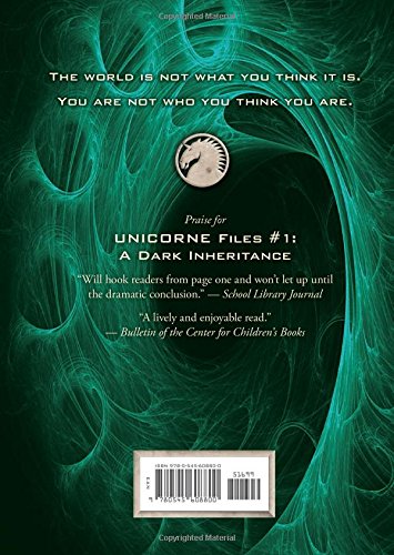 the inheritance book 4 release date