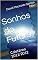Livro Sonhos do Futuro: Coletânea 2011/2012