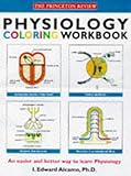 PHYSIOLOGY COLORING by 