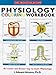PHYSIOLOGY COLORING by 