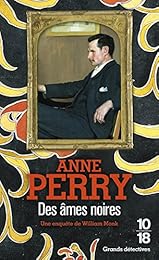 Des âmes noires (5)