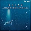 Relax: A Liquid Mind Experience