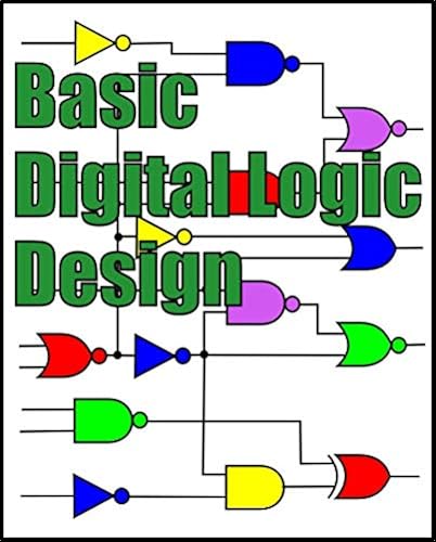 Simple Logical Design Virtual Machine Basic Digital Logic Design: Use Boolean Algebra, Karnaugh Mapping, or ...