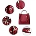 YNIQUE Women Handbags Tote Purse Shoulder Bags