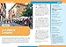 Pocket Madrid 3 (inglés) (Lonely Planet Pocket Guides)