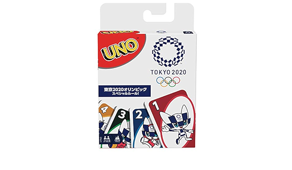 Toys Games Contemporary Card Games Games Uno Olympics Version Family Friendly Fun Competitive Mattel Toys Games Contemporary Card Games Games Uno Olympics Version Family Friendly Fun Competitive Mattel