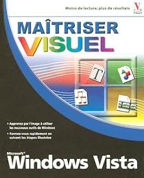 Windows Vista