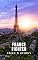 Livro France Fighter por edith warthon: A primeira guerra mundial contada na primeira pessoa.