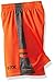 STX Little and Big Boys' 2 Piece Performance Athletic T-Shirt and Short Set