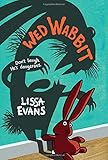 Wed Wabbit