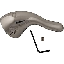 American Standard M962133-0020A Handle Kit For Single Lever Bath  