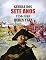Livro GUERRA DOS SETE ANOS