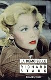 Image de La Demoiselle