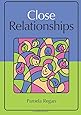 Close Relationships