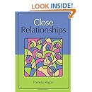 Close Relationships