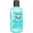 Bumble and bumble. Surf Foam Wash Texturizing Shampoo | For Seabreezy Texture | Volumizing | Wavy, Straight, 8.5 Fl Oz