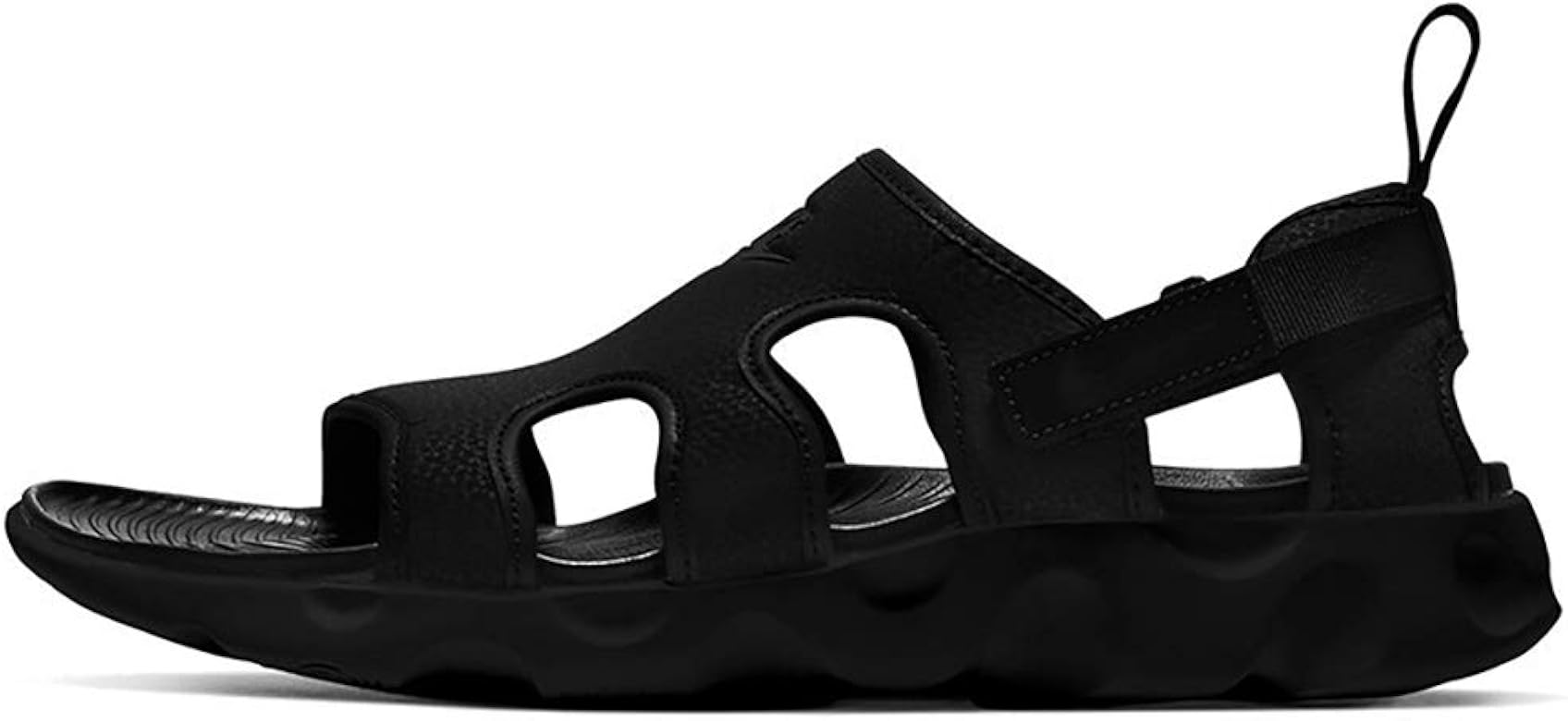 nike mens slides amazon