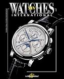 Watches International Volume XIV