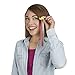 My Little Pony Equestria Girls Rainbow Rocks Fluttershy Rockin' Hairstyle Doll