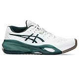 ASICS Men's Gel-Resolution X Tennis