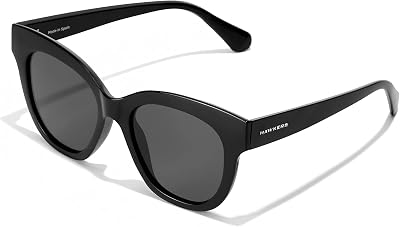 Lunettes de soleil AUDREY pour hommes et femmes
