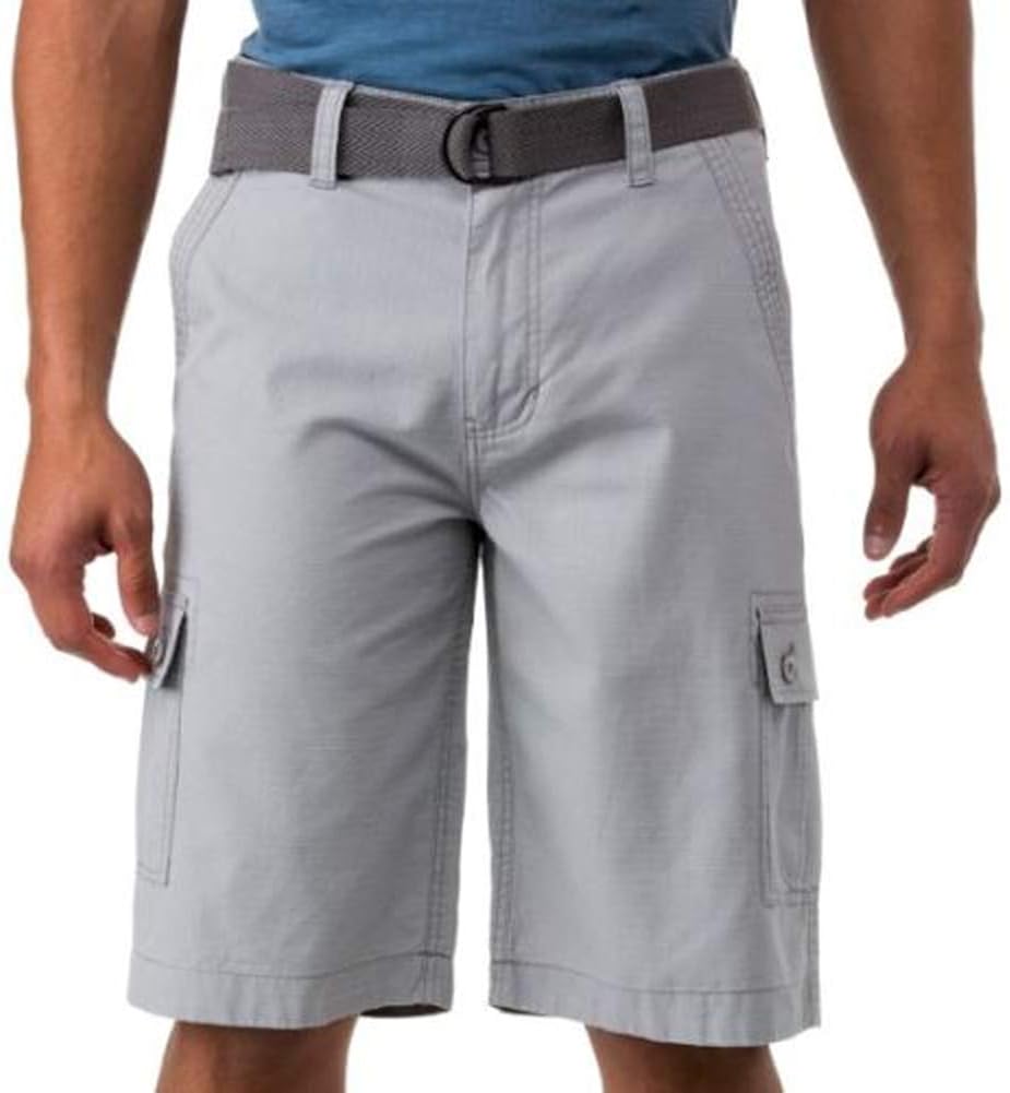 mens shorts tommy hilfiger
