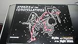 Stories of the Constellations: Myths and Legends of the Night Skies By Keiron Connelly (Paperback - 2014)