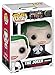 Funko Pop! Suicide Squad #109 The Joker (tuxedo) Exclusive