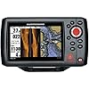 Humminbird-409640-1-HELIX-5-SI-Fish-Finder-with-Side-Imaging-and-GPS