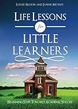 Image de Life Lessons for Little Learners