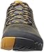 Merrell mens Annex Walking Shoe Stone/Brown 7 M US